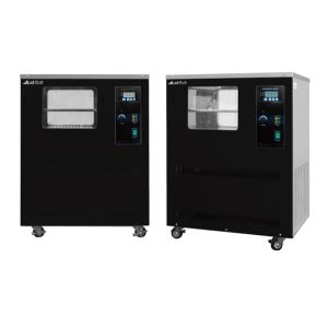 Bể ổn nhiệt đo độ nhớt Labtech LVB-651RP
